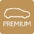 Program Premium